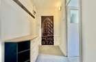 Apartament 3 camere, 70 mp utili, Micalaca - 5