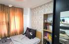 Apartament 2 camere Rahova-Parc Sebastian - 2