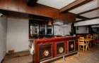 Spațiu comercial de vânzare| potențial real în zona Centrală Pitești - 11