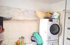 Apartament 3 camere, gradina, mobilat, 2 locuri parcare, Bucium Visan - 7