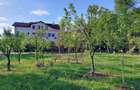 Pensiune de vanzare in Cornu - 3