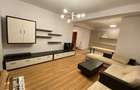 Apartament modern, balcon generos, parcare subterană, Andrei Muresanu. - 2