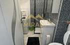 Inchirieri Apartamente 2 Camere Dorobanti - 13