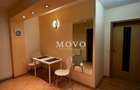 2 camere | Zona centrala | Centrala proprie |