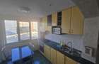 DRISTOR(METROU)-stradal-6/10-decomandat-600euro - 2