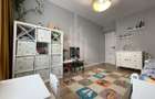 Apartament cu 3 camere de vânzare - 10