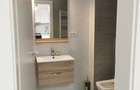 Apartament 2 camere | Tomis Park | Complet mobilat