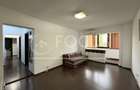 Apartament 3 Camere Obor | Pet Friendly | Boxă 9 mp | 2 Min Metrou - 2