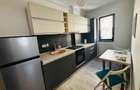 Apartament 2 camere Militari Rezervelor - 2