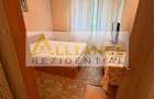 APARTAMENT 3 CAMERE – DRUMUL TABEREI - 5