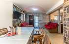 CASA DE VACANTA | 4 camere| de vânzare în FUNDATA, BRAȘOV| COMISION 0% - 5