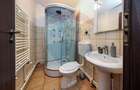SPATIU COMERCIAL | 192MP | CENTRU ISTORIC | TERASA 92MP | COMISION 0% - 24