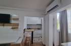Apartament modern cu o camera ideal pentru 2 persoane | Marasti - 16