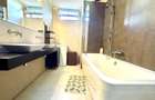 Apartament 2 camere 60 mp zona USAMV - 7