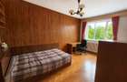 De vânzare apartament 3 camere decomandat – Gheorgheni - 10