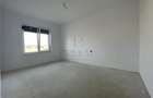 Duplex pe parter - locatie excelenta - posibilitate alegere finisaje - compartim - 7