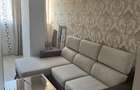 Inchiriere 2 Camere Dorobanti - 1