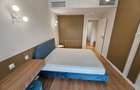 Straulesti | Apartament 3 camere - 11