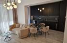 Duplex parc Herastrau loc de parcare inclus si terasa - 1
