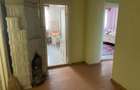 Apartament 3 camere , zona centrala -Sala Polivalenta, 80 mp , liber - 1
