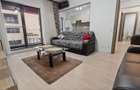 2 Camere 9 min Metrou Lujerului 21 Residence Politehnica Iuliu Maniu - 2