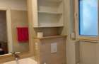 Apartament 2 Camere | Calea Victoriei | CatFriendly | Proximtiate Metrou