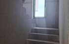 Casa duplex cu garaj, Selimbar, Sibiu - 15