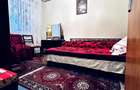 Apartament 2 camere -metrou Titan - 3