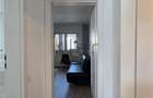 Apartament COCHET 2 camere 55mp, Grigorescu, zona Taietura Turcului - 12