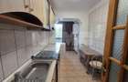 Apartament 2 camere | Esplanada, Suceava | 360 €/lună - 5