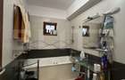 Apartament 3 camere, 87,56 mp utili, zona Calea Severinului - 14