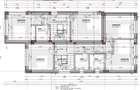 Duplex de vanzare | Andrei Muresanu - 7
