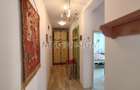 2 cam decomandat Giroc str Neptun +loc parcare - 11