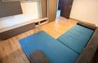 2 camere| Olimpia-Complexul Studentesc| loc de parcare| bloc nou |52 mp - 3