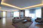 Apartament duplex penthouse cu 5 camere | 191mp terasa | vedere libera - 1