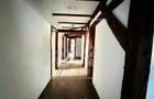 Apartamente pentru inchiriere regim hotelier - zona centrala Sibiu - 3