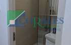 Etaj 1. Renovat. Disponibil imediat! - 4