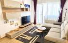 Apartament 2 Camere | 6 min Metrou Nicolae Grigorescu | Centrala Proprie - 2