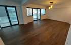 Apartament 3 camere, bloc boutique nou Dorobanti-Eminescu | Comision 0 - 1