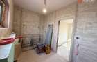 Casa individuala cu 5 camere de vanzare in Dumbravita - 18