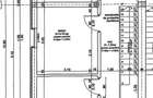 COMISION 0% Duplex cu 4 camere, 3 bai si 111 mp utili, zona Drumul Boilor - 4
