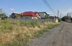 Exclusivitate | Teren intravilan 9.100 mp | Valu lui Traian - 4