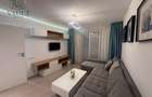 Apartament 2 camere -DECOMANDAT - Titan - 1