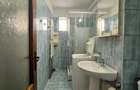 Vand Apartament 2 camere - 2
