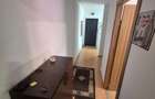 2 Cam-Central-Spitalul Judetean--42 MP--Centrala--62.000Euro!Negociabil - 14