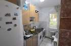 Apartament 2 camere Mănăștur, zona linistita - 6