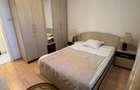 Apartament 3 camere Tomis Nord intre Campus si City Park Mall - 6