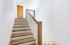 Casa in Dumbravita - 4 camere - Comision 0% - 8