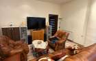 Casa P+1+M , Faleza Nord, pretabil Pensiune /Comercial - 3
