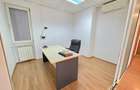 Spațiu comercial / profesional ultracentral – Strada Academiei | 218 mp